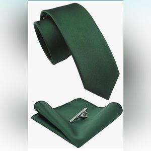 JEMYGINS men’s tie brand new